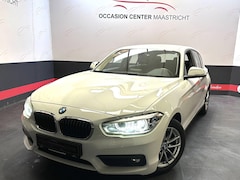 BMW 1-serie - 118i