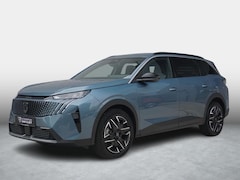 Peugeot 5008 - 1.2 Hybrid 136 Allure 7p 7-Persoons