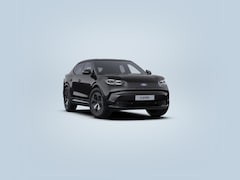 Ford Capri - Style Standard Range RWD 58 kWh | NIEUW TE BESTELLEN | PARKEERSENSOREN VOOR EN ACHTER | AC