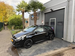 Peugeot 208 - 1.2 PureTech Active AIRCO