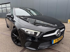 Mercedes-Benz A-klasse - 180 d Advantage |Nieuw Distributieriem | NAP | CARPLAY | APK |