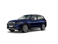 BMW X3 - xDrive30e Active Cruise Control - Head up - Elektrisch verstelbare stoelen - Stoelverwarmi