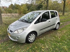 Mitsubishi Colt - 1.1 Incharge APK 26-02-2027