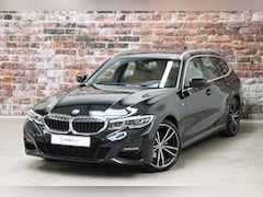 BMW 3-serie Touring - 320i High Executive M Sport Pakket Automaat / Live Cockpit Professional / Cruise Control /