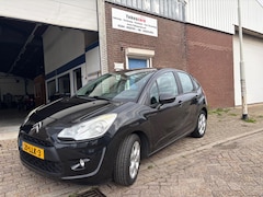 Citroën C3 - 1.4 Ligne Business JAAR APK &AIRCO&NAP