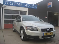 Volvo C30 - 1.6