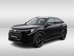 Volkswagen T-Roc - 1.5 eTsi R-Line First Edition / Carplay / Navi / IQ Light / 19" LM velgen / R-Line / Camer