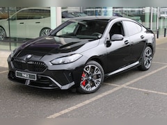 BMW 2-serie Gran Coupé - 220 M Sport Automaat / Sportstoelen / Adaptieve LED / Achteruitrijcamera / M Adaptief onde