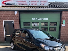 Opel Karl - 1.0 ecoFLEX Edition