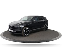 Volvo EX30 - Extended Range Plus Europa