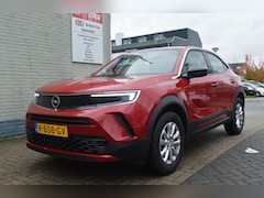 Opel Mokka - 1.2 / BOVAG RIJKLAARPRIJS