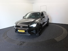 Volvo XC40 - 1.5 T4 PHEV Core Bright NW Mod Camera el Trekh+aKlep Dhoek Detec Stoel Verwarming