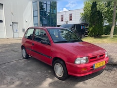 Suzuki Alto - 1.0 GLS