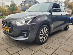 Suzuki Swift - 1.2 Stijl