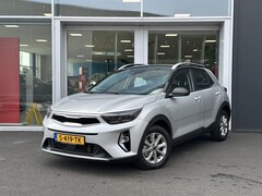Kia Stonic - 1.0 T-GDi MHEV DynamicLine Apple Carplay / Android Auto | Cruise control | Airconditioning