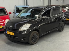 Daihatsu Sirion 2 - 1.0-12V Slim Nieuwe APK NAP