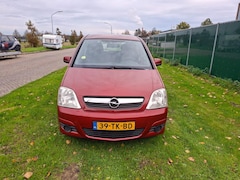 Opel Meriva - 1.6-16V Enjoy