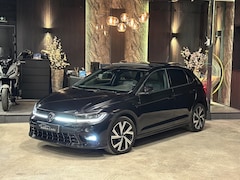 Volkswagen Polo - 1.0 TSI R-Line|PANO|KEYLESS|FULL OPTIONS