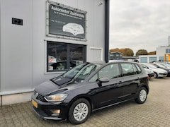Volkswagen Golf Sportsvan - 1.2 TSI Easyline navi airco cruise