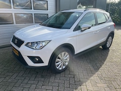SEAT Arona - 1.0 TSI Style