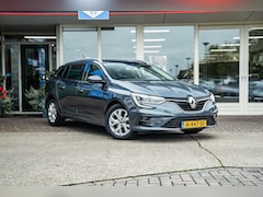 Renault Mégane Estate - 1.0 TCe Zen