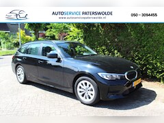 BMW 3-serie Touring - 330e High Executive AUTOMAAT