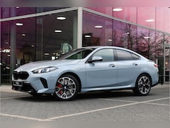 BMW 2-serie Gran Coupé - 220 M Sport Automaat / Achteruitrijcamera / M Adaptief onderstel / Comfort Access / Adapti