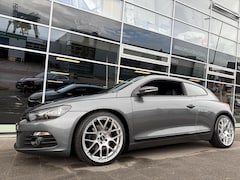 Volkswagen Scirocco - 1.4 TSI Highline