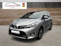 Toyota Verso - 1.8 VVT-i Business Limited Panodak| Dealer onderhouden