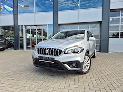 Suzuki S-Cross - 1.0 Boosterjet Select Automaat >>SUMMERDEAL<<