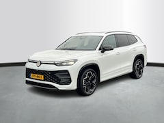 Volkswagen Tayron - 1.5 eHybrid 204pk DSG R-Line Edition / Demonstratieauto