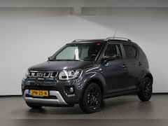 Suzuki Ignis - 1.2 Smart Hybrid Select / Camera / Stoelverwarming /