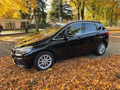 BMW 2-serie Active Tourer - 216d Automaat Executive | NAP| APK| Euro 6