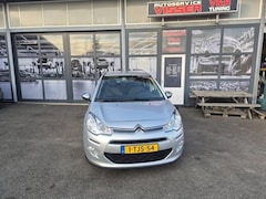 Citroën C3 - 1.0 VTi Attraction