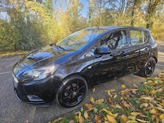 Opel Corsa - 1.3 CDTI Business+
