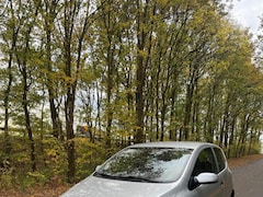 Volkswagen Fox - 1.2 Trendline, Stuurbekr. 161700KM