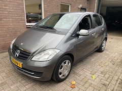 Mercedes-Benz A-klasse - 160 Business Class nieuwe apk