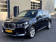 BMW iX1 - XDrive30 67 kWh | SOH 100% | harman kadon, |panoramadak
