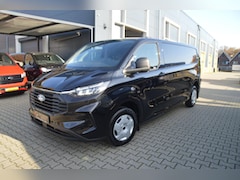 Ford Transit Custom - 320 2.0 TDCI L2H1 Limited