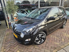 Renault Twingo - 1.2 16V Dynamique