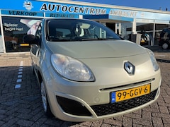 Renault Twingo - 1.2 Authentique