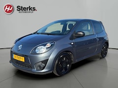 Renault Twingo - 1.2-16V Collection