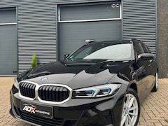 BMW 3-serie Touring - 320e Touring Automaat