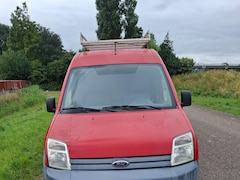 Ford Transit Connect - T230L 1.8 TDCi zonder imperiaal