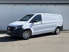 Mercedes-Benz eVito - 112 L3 | Zitcomfortpakket | Smartphone Integratie Pakket | Climate Control met (Interieur)