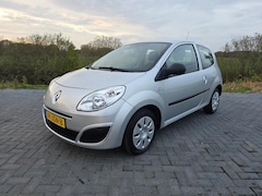 Renault Twingo - 1.2 Authentique 2009 nieuwe APK