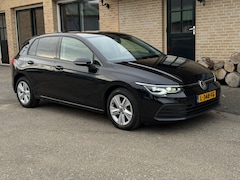 Volkswagen Golf - 1.0 eTSI Life DSG | NAVI | CAMERA |ACC |NAP