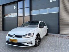 Volkswagen Golf - 1.5 TSI |Pano| Virtual| LED| DSG| Camera| ACC| PDC| DAB