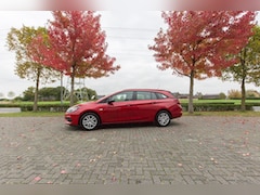 Opel Astra Sports Tourer - 1.2 Edition