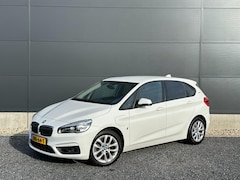 BMW 2-serie Active Tourer - 225xe iPerformance Executive Actie Clima | Navi | Stoelverwarming